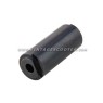Coulisseau de selection boite de vitesse Vespa 125 ACMA 1955-58/ N/ 150 Gl