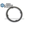 Rondelle de calage 1° majoration (1.1mm) Vespa PX Arco - T5 - Vespa 50 - 125 Primavera