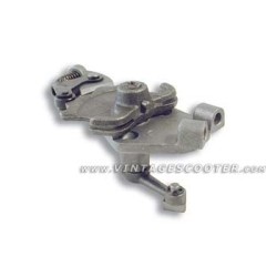 Préselecteur De Vitesses Vespa/Acma 125 1955-58