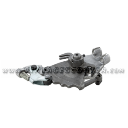 Préselecteur De Vitesses Vespa Acma 150 GL / VGLA / GS VS1-5