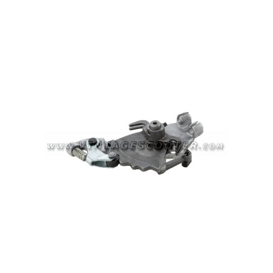 Préselecteur De Vitesses Vespa Acma 150 GL / VGLA / GS VS1-5