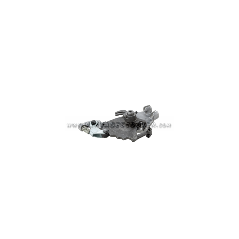 Préselecteur De Vitesses Vespa Acma 150 GL / VGLA / GS VS1-5