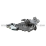 Préselecteur De Vitesses Vespa Acma 150 GL / VGLA / GS VS1-5