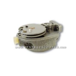 Présélecteur de Vitesses Vespa Cosa - T5 avec Point mort