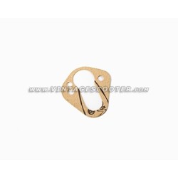 Joint papier de préselecteur Vespa Acma 125 50-58 / 150 GL / 150 GS