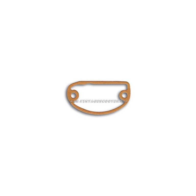 Joint papier de préselecteur Vespa N/GT/Sprint/Rally/PX/T5