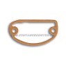 Joint papier de préselecteur Vespa N/GT/Sprint/Rally/PX/T5