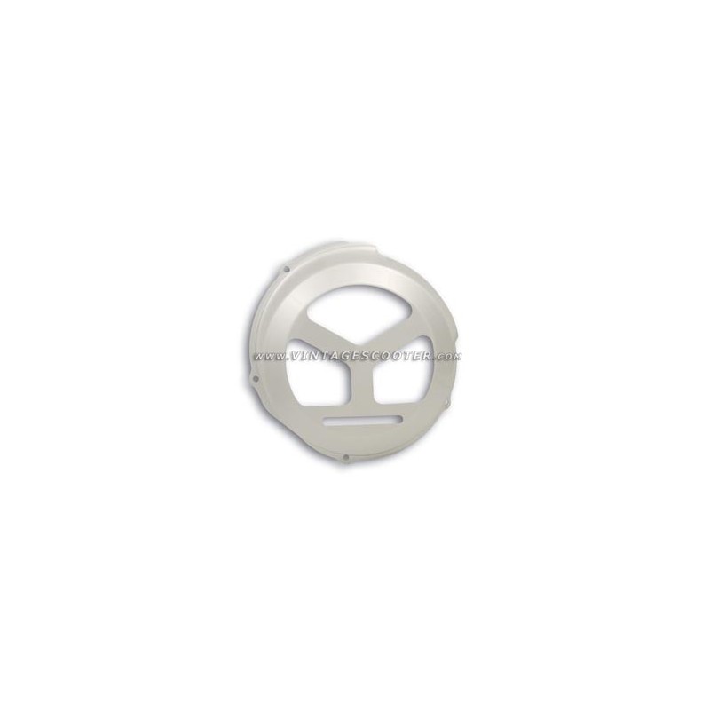 Cache volant magnetique Vespa ACMA 1955-58 / 150 GL / 150 GS