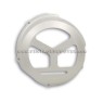 Cache volant magnetique Vespa ACMA 1955-58 / 150 GL / 150 GS