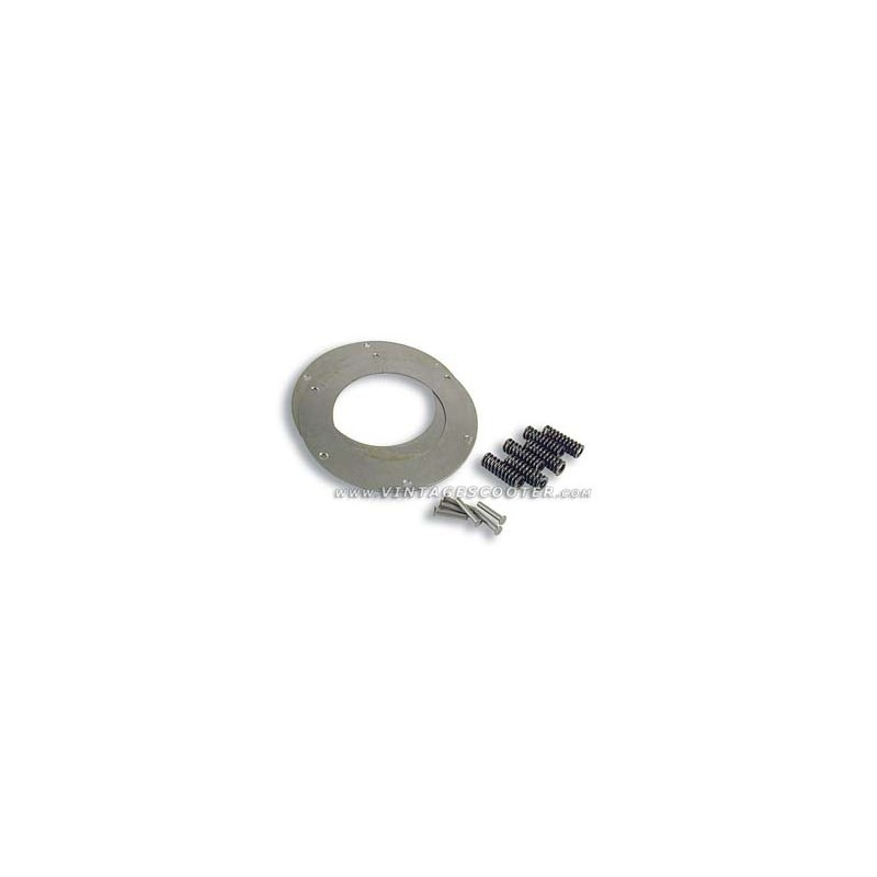 Kit De Réparation Pignon Elastique Vespa 125 GT