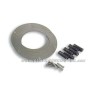 Kit De Réparation Pignon Elastique Vespa 125 GT