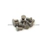 Kit de butées de ressorts pignon elastique Vespa 150 GS VS1-5 / 6 Giorni