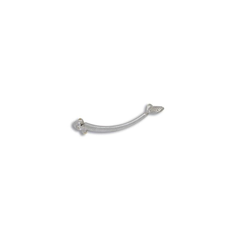 Kick Type Origine Vespa 50/125 Primavera