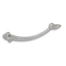 Kick Type Origine Vespa 50/125 Primavera