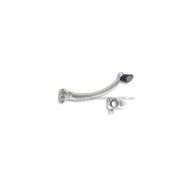 Kick Type Origine Vespa VNB4-6/GT/GTR/Super/Sprint/TS