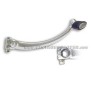 Kick Type Origine Vespa Super Sprint