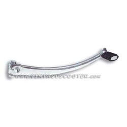 Kick Type Origine Vespa 160GS/180SS/180-200 Rally