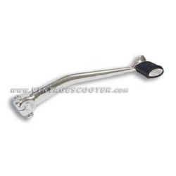 Kick Court Type Origine Vespa TS/ Px 1°Serie
