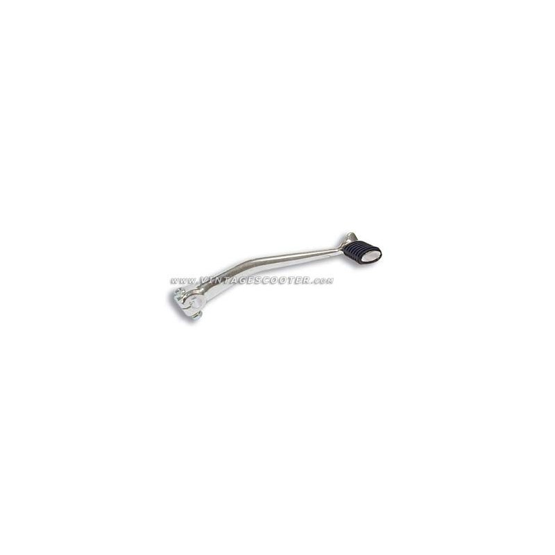 Kick Court Type Origine Vespa TS/ Px 1°Serie