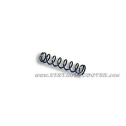 Ressort De Rochet De Kick Acma 125 /150GL/ 150 GS (PAIRE)