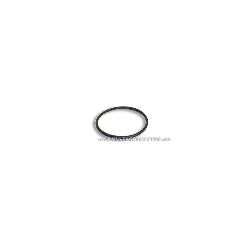 Joint Torique De Rochet De Kick Acma / 150 GS