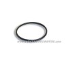 Joint Torique De Rochet De Kick Acma / 150 GS