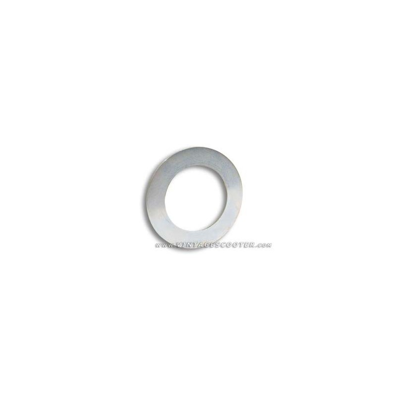 Rondelle Acier Cache Poussiere De Kick Acma 51-58 / 150 GL / 150 GS