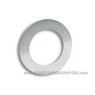 Rondelle Acier Cache Poussiere De Kick Acma 51-58 / 150 GL / 150 GS