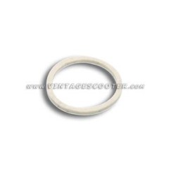 Joint feutre de rochet de kick Vespa ACMA 125-150GL / 150 GS VS1-5