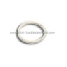 Joint feutre de rochet de kick Vespa ACMA 125-150GL / 150 GS VS1-5