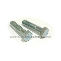 Jeu de boulons de kick D,7mm  Vespa ACMA 125 / 150 GL / 150 GS