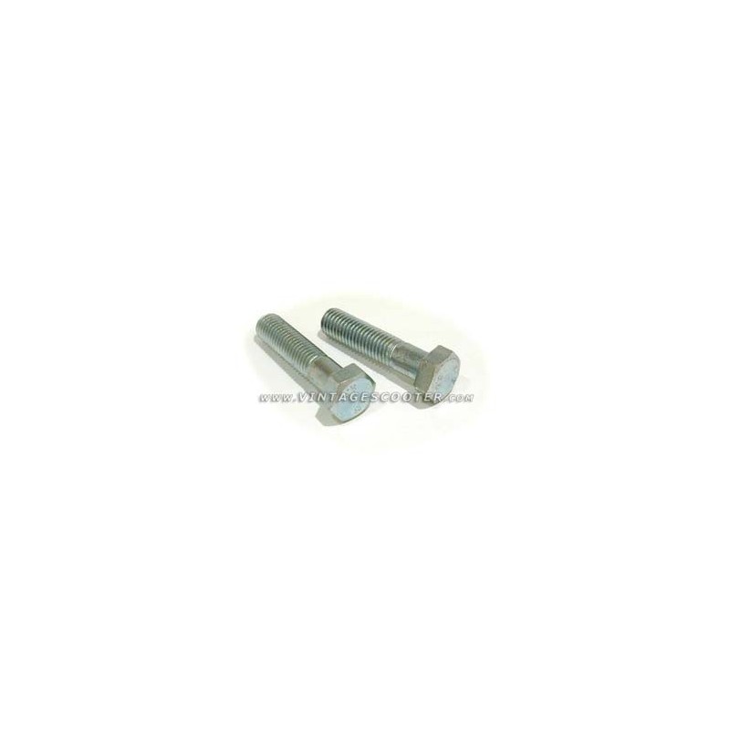 Jeu de boulons de kick D,7mm  Vespa ACMA 125 / 150 GL / 150 GS