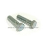 Jeu de boulons de kick D,7mm  Vespa ACMA 125 / 150 GL / 150 GS