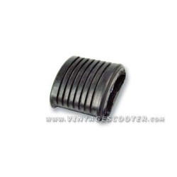 Caoutchouc de kick  Vespa ACMA 125 / 150 GL