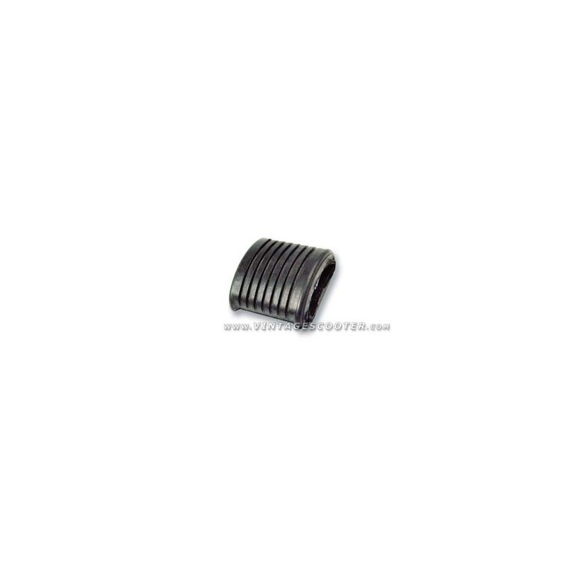 Caoutchouc de kick  Vespa ACMA 125 / 150 GL