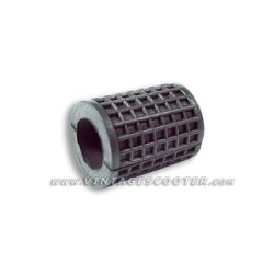 Caoutchouc Kick Acma N / Vespa VNB/GTR/GS/Rally/TS/PX1°