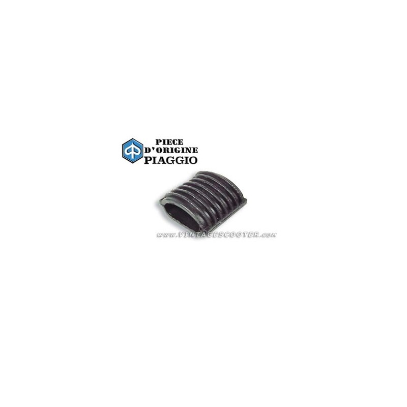 Caoutchouc De Rechange De Kick Vespa Px