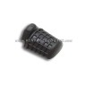 Caoutchouc de kick Vespa 50 / 125 Primavera - ET3 /  ACMA 125 N