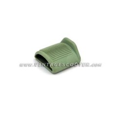 Caoutchouc de kick VERT ACMA 125 1950-58 / 150 GL