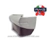 Bavette arriere type origine Vespa PX 1°série