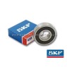 Roulement à billes  Arbre de boite 20x47x14 ETANCHE Acma 1955-62 et Vespa 50/Primavera/ET3/VNB/GT/GTR/TS/PX/T5/Cosa/LML