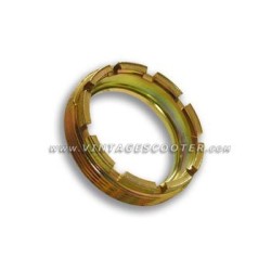 Bague filletée de roulement de roue arrière Type N / VBA / VBB