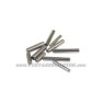Aiguille (unité) pour axe de pignon élastique Vespa D,3x11,8