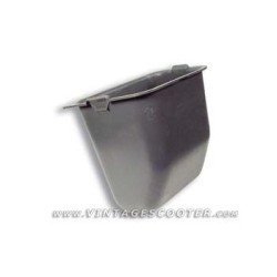 Boite à outils Vespa 50/125 Primavera - ET3