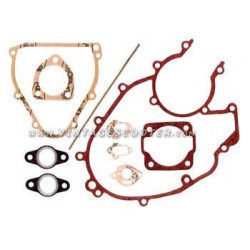 Pochette de joints Vespa 50/125 Primavera