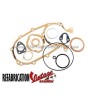 Pochette de joints Vespa 125 Acma 1954-58