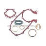 Pochette de joints Vespa 150 GS
