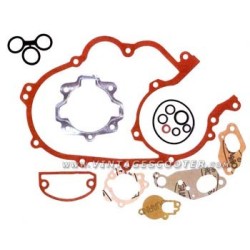 Pochette de joints Vespa Cosa 125/ PX 125 + Joints toriques