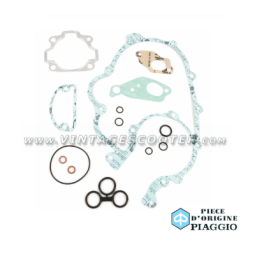 Gasket Set engine PIAGGIO Vespa 125 -150 TS/PX/COSA