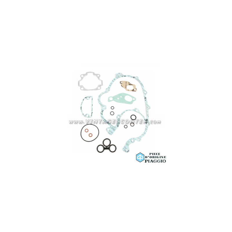 Pochette de joints PIAGGIO Vespa 125 -150 TS/PX/COSA